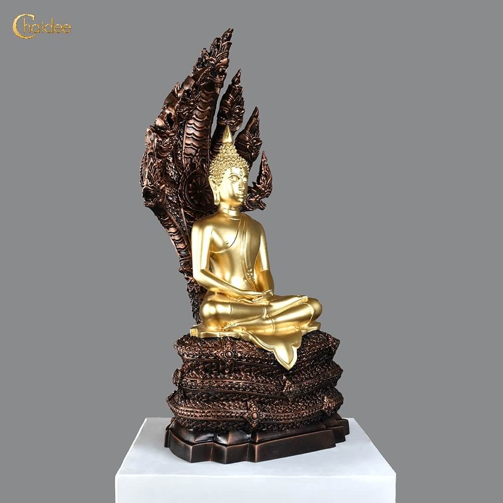 Product 5